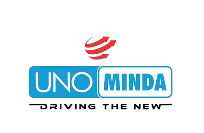 Uno minda